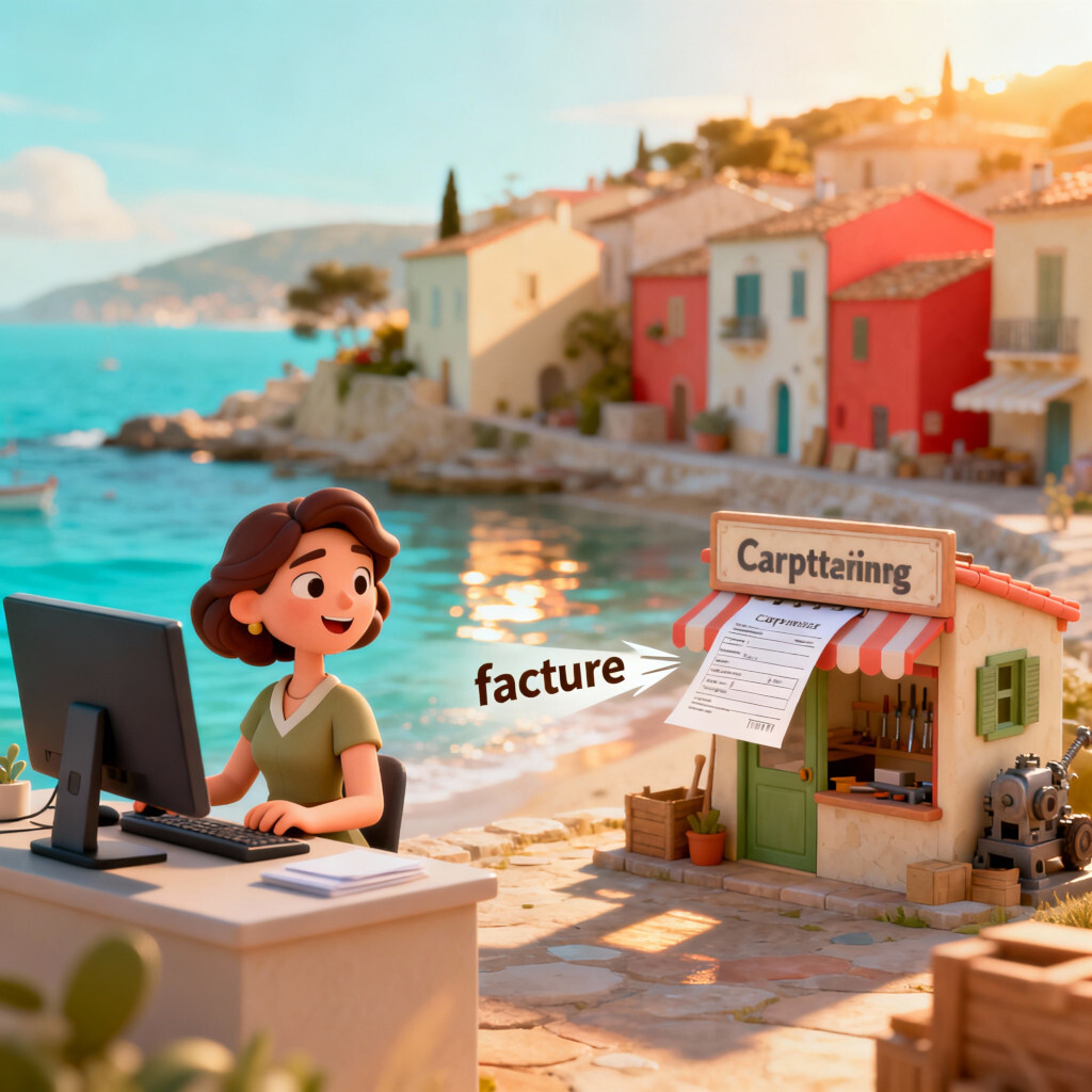 facturation electronique le guide pour choisir la bonne plateforme