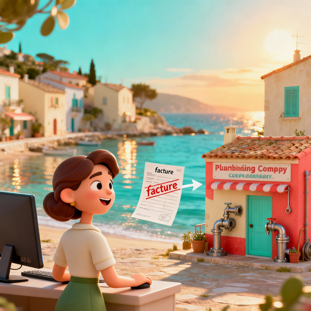 facturation electronique le guide pour choisir la bonne plateforme